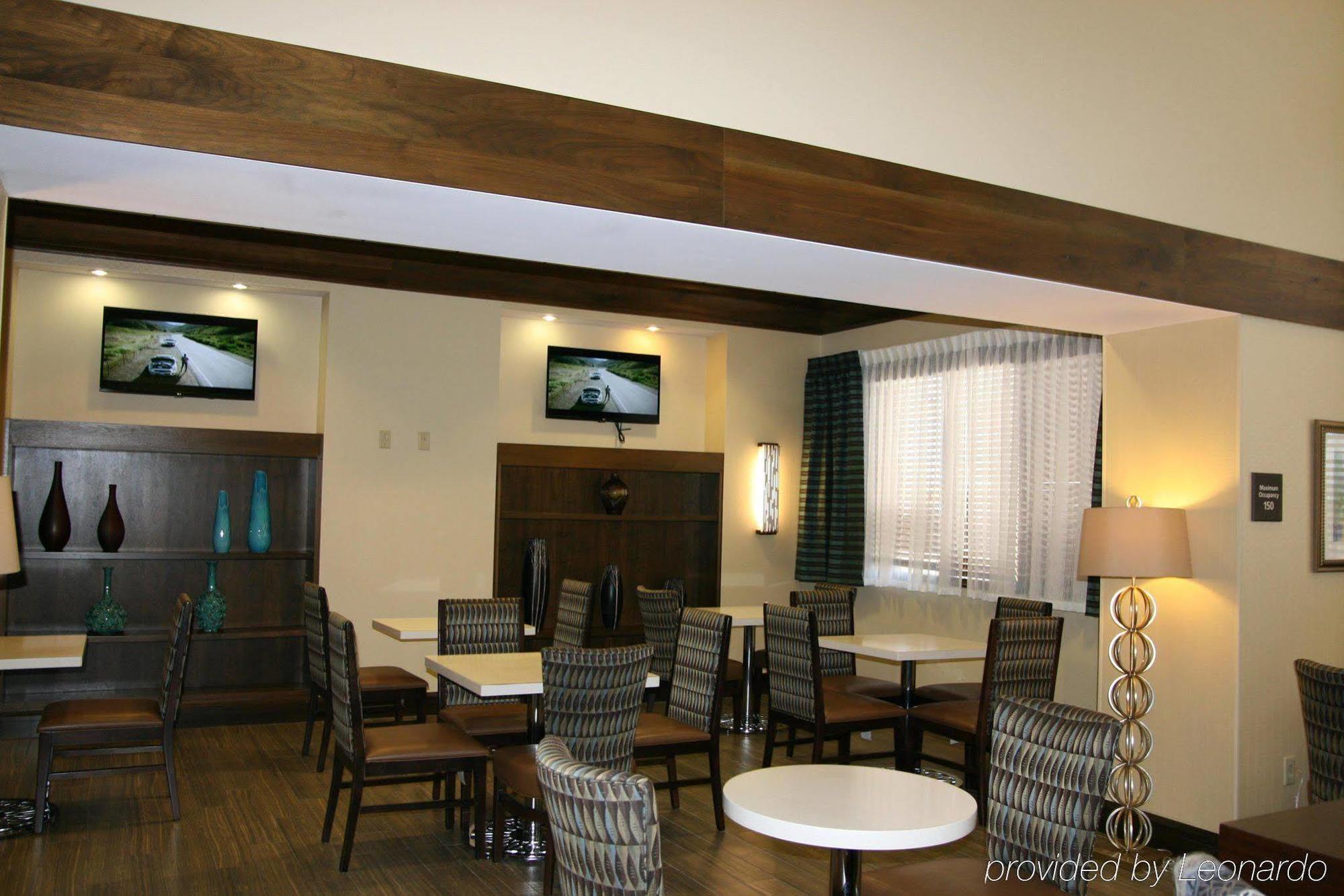 Hampton Inn & Suites Las Vegas-Red Rock/Summerlin Esterno foto