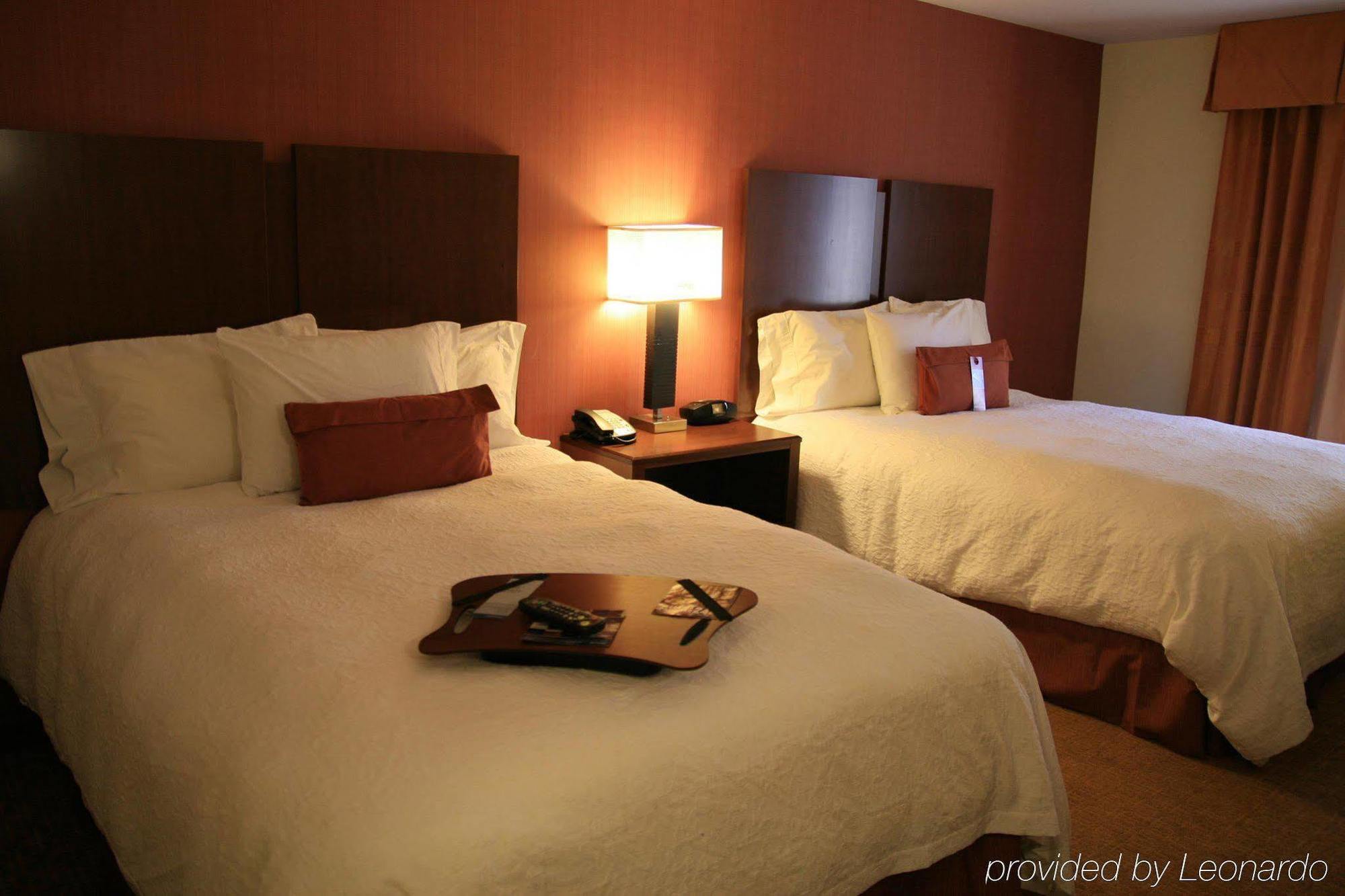 Hampton Inn & Suites Las Vegas-Red Rock/Summerlin Camera foto