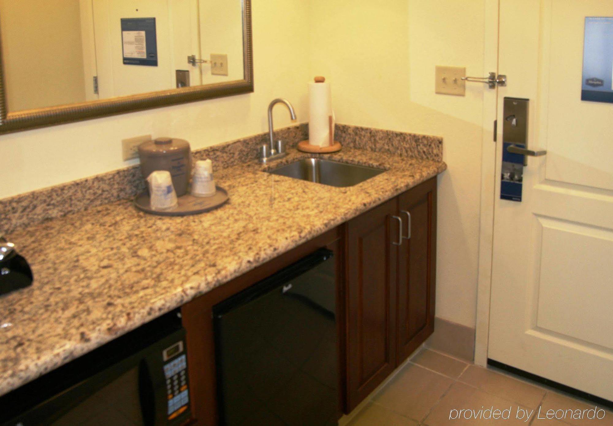 Hampton Inn & Suites Las Vegas-Red Rock/Summerlin Camera foto
